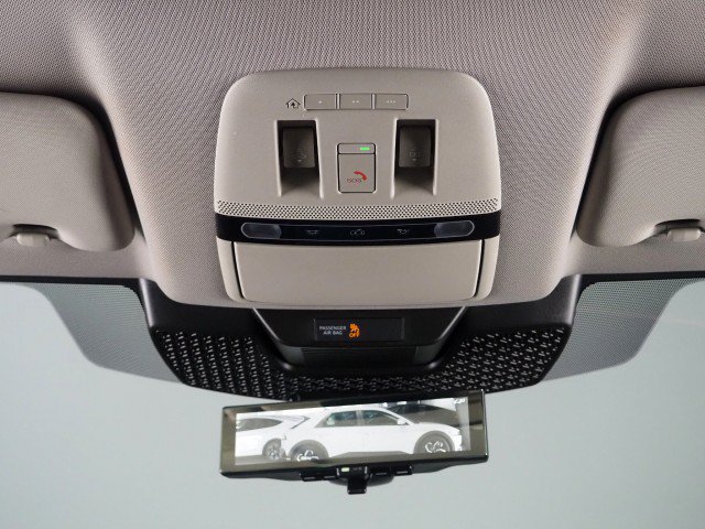 Used 2024 Nissan Ariya Evolve+ FWD image 69