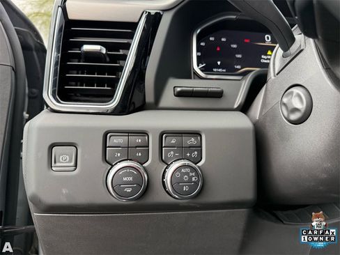 Used 2024 GMC Sierra 1500 Denali w/ Denali Reserve Package image 14