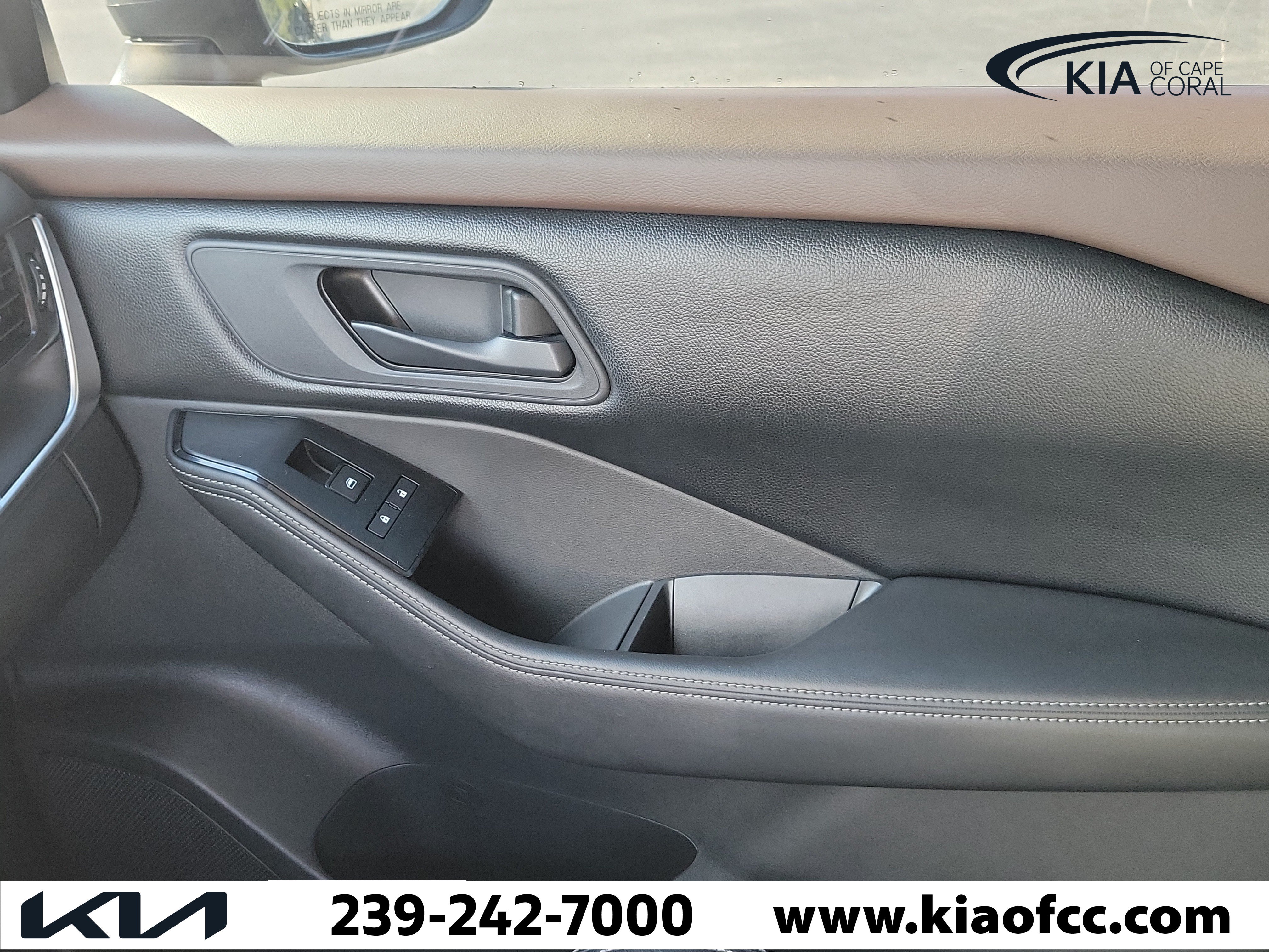 Used 2022 Nissan Rogue S FWD image 28