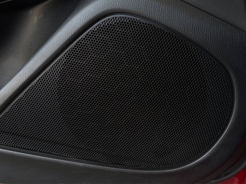 Used 2019 MAZDA MAZDA6 Touring image 33