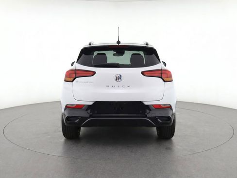 Used 2026 Buick Encore GX Sport Touring w/ Advanced Technology Package FWD image 7