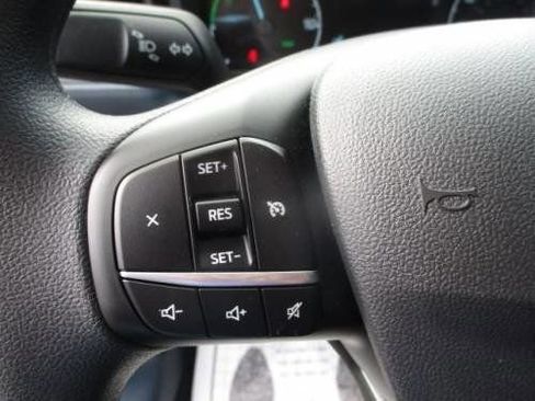 Used 2024 Ford Maverick XL image 20