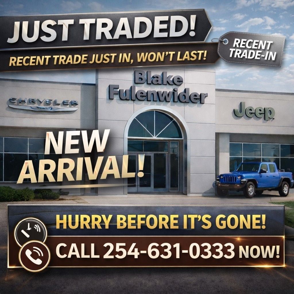 Used 2022 GMC Acadia SLE w/ Driver Convenience Package FWD image 1