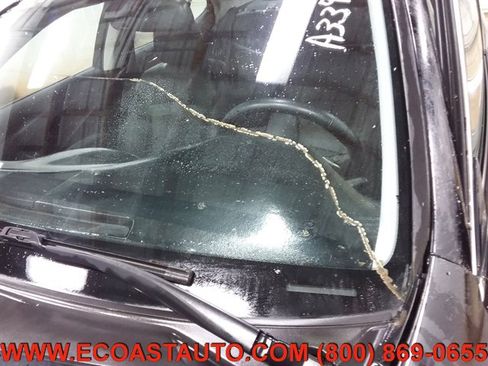 Used 2009 Lexus IS 350 w/ Premium Pkg image 21