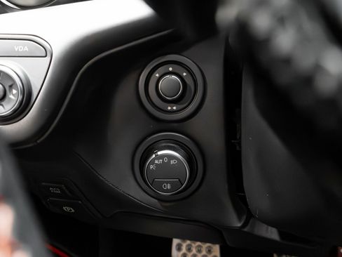 Used 2014 Ferrari F12 Berlinetta image 47