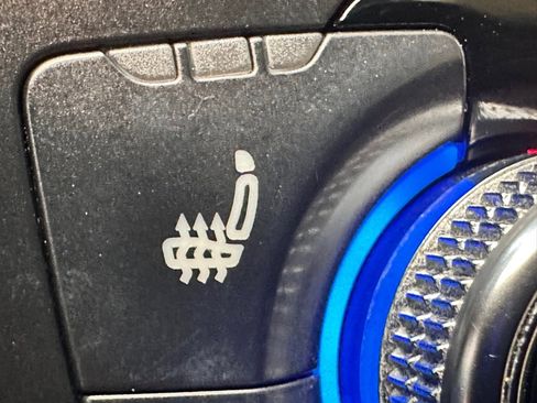 Used 2014 Audi Q5 2.0T Premium Plus w/ Premium Plus Package image 28