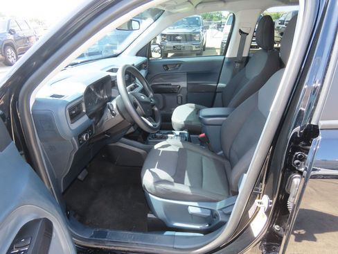 Used 2024 Ford Maverick XL FWD image 24