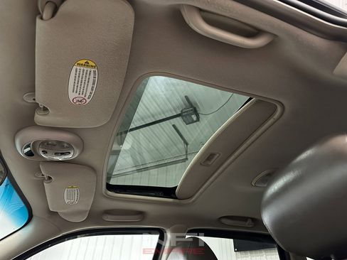 Used 2001 Chrysler PT Cruiser image 30