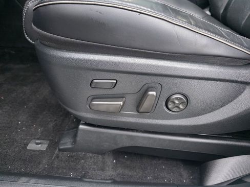 Used 2020 Hyundai Palisade Limited image 31