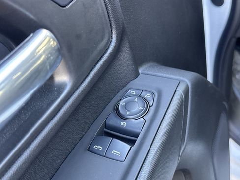 New 2025 Chevrolet Silverado 3500 W/T w/ WT Convenience Package RWD image 10