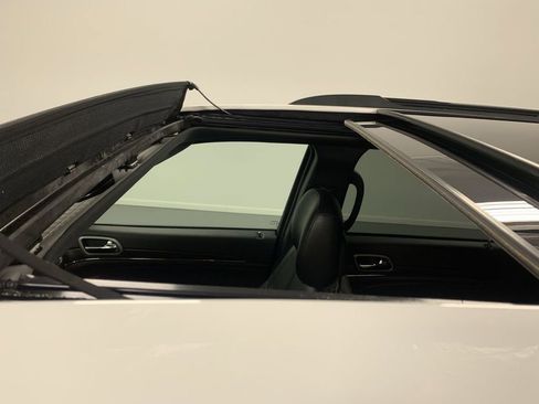 Used 2020 Jeep Grand Cherokee Limited X image 20