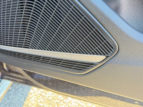 Used 2017 Audi A4 2.0T Premium Plus image 49