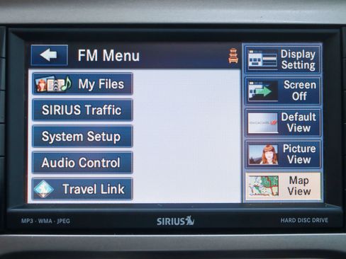 Used 2013 Dodge Challenger SRT8 w/ Harman Kardon Audio Group RWD image 34
