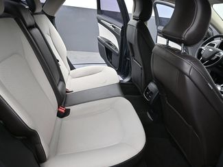 Used 2019 Ford Fusion SE w/ Equipment Group 151A FWD video 2