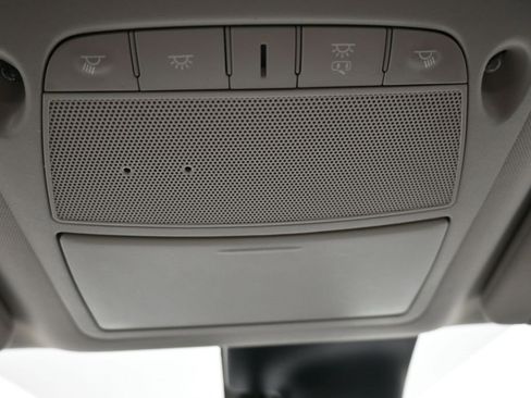 Used 2022 Nissan Murano SV w/ SV Midnight Edition Package image 30