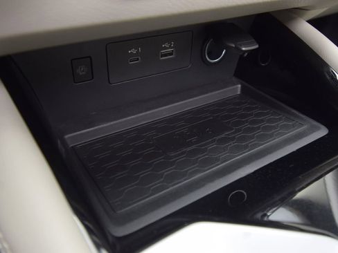 Used 2023 Nissan Altima 2.5 SL image 36