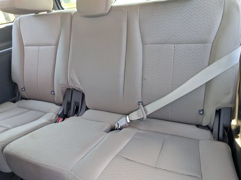Used 2020 Ford Expedition XLT RWD image 9