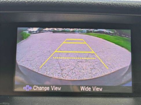 Used 2016 Honda CR-V SE image 13