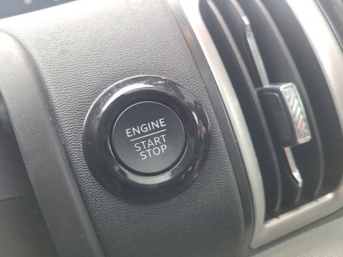 Used 2025 Ford Expedition Active AWD/4WD image 23
