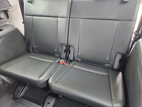 Used 2024 Hyundai Santa Fe Calligraphy image 21