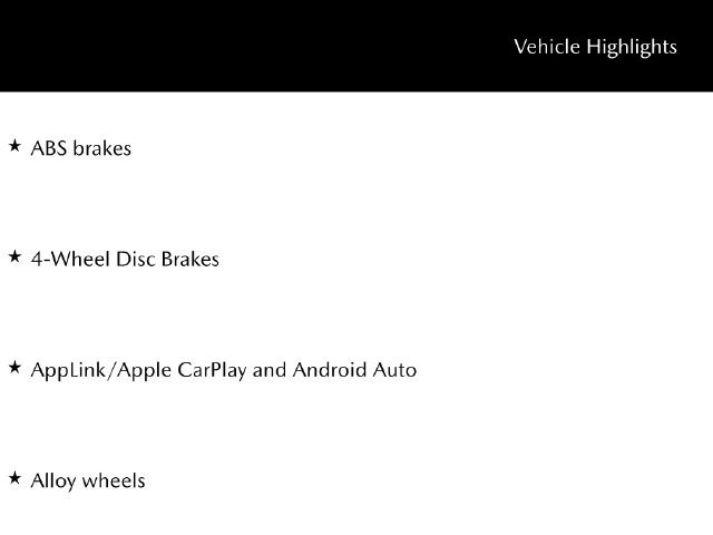 Certified 2023 MAZDA CX-5 Signature AWD/4WD image 17