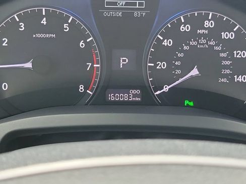 Used 2015 Lexus RX 350 AWD image 17