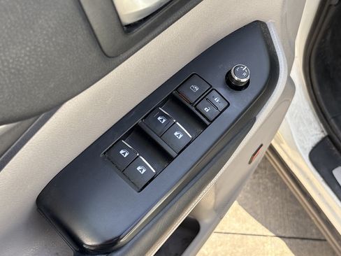 Used 2019 Toyota Highlander Limited Platinum AWD/4WD image 15