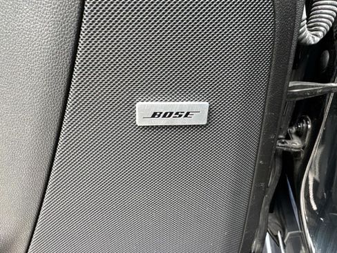 Used 2021 GMC Yukon Denali image 15