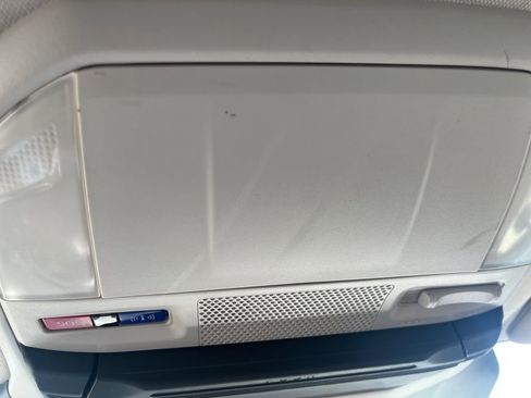 Used 2025 Subaru Ascent Premium image 20