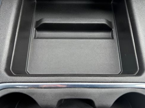 Certified 2021 Chevrolet Silverado 1500 LT Trail Boss w/ Bed Protection Package AWD/4WD image 24