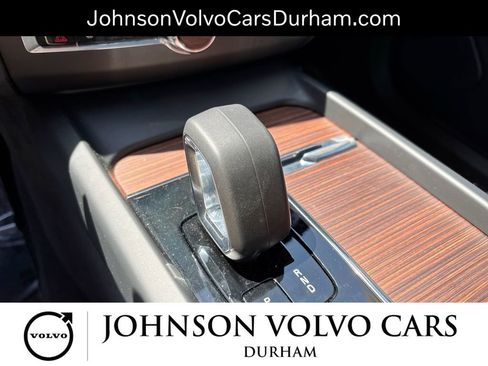 Used 2023 Volvo XC60 B5 Plus w/ Protection Package FWD image 20