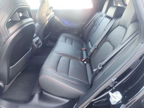 New 2026 Dodge Charger Scat Pack image 28