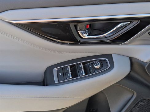 Used 2020 Subaru Legacy Limited image 14