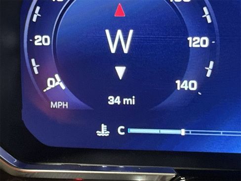 New 2026 Chevrolet Silverado 2500 LT w/ Convenience Package image 13