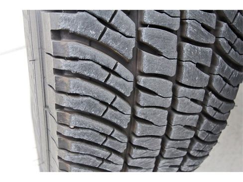 Used 2021 GMC Sierra 2500 Denali w/ Denali Ultimate Package image 28