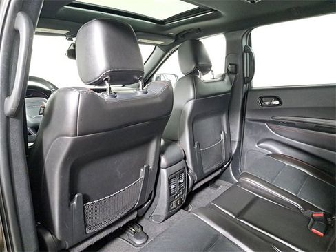 Used 2023 Dodge Durango GT image 11