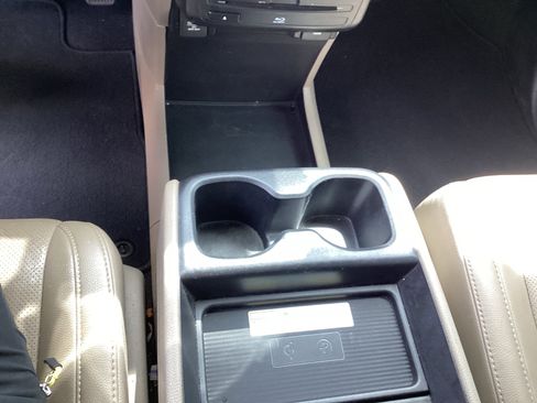 Used 2019 Honda Odyssey Elite image 18