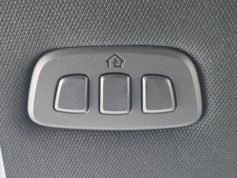 New 2026 Ford Explorer Tremor w/ Tremor Ultimate Package image 29