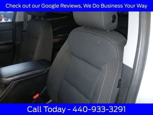 Used 2020 GMC Acadia SLE w/ Driver Convenience Package image 28