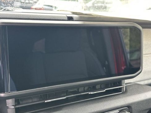 New 2026 Jeep Wrangler Sport image 25