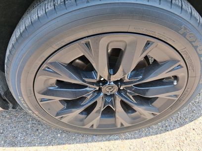 Used 2026 MAZDA CX-90 3.3 Turbo w/ Premium Sport Pkg