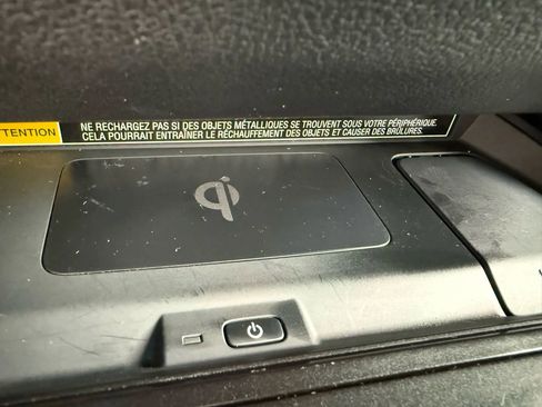 Used 2021 Lexus UX 200 image 22