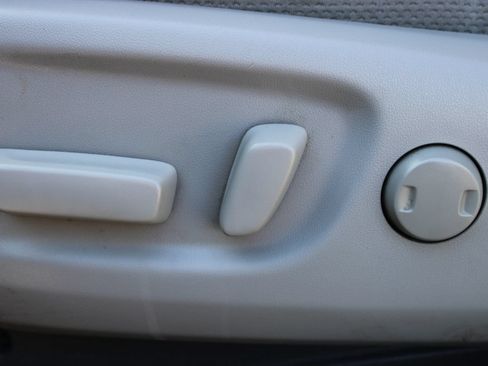 Used 2019 Toyota Sienna LE FWD image 10