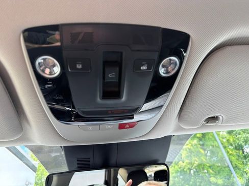 Used 2023 Kia Sorento SX FWD image 77