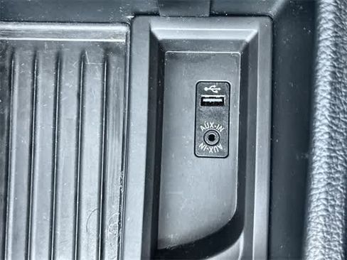 Used 2016 BMW 435i 435i image 34