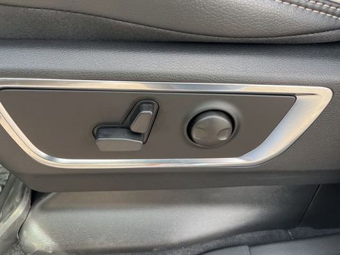 New 2026 RAM 1500 Laramie image 16