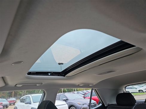 New 2026 Hyundai Venue SEL image 28