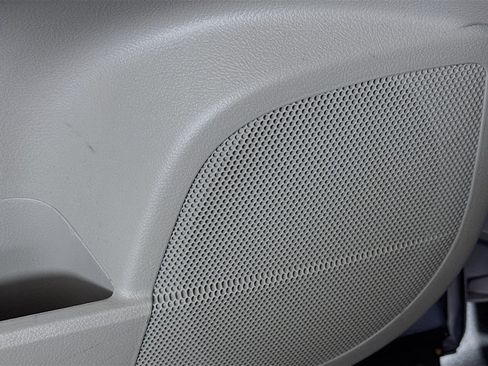 Used 2008 Toyota Highlander 4WD Hybrid image 19