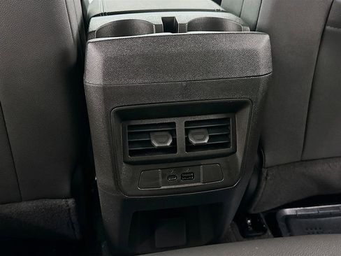 Used 2025 GMC Canyon Elevation w/ Convenience Package RWD image 26
