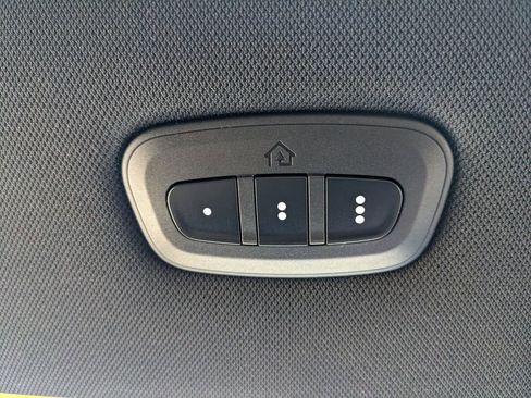 New 2026 Jeep Cherokee Laredo image 60